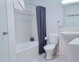 Horizons Resort 405 - Jindabyne Holiday Unit - 2