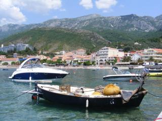 Hotel Obala - Budva - 5
