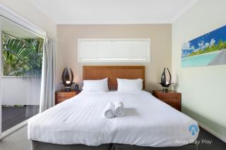 Diggers Beach Retreat - 3