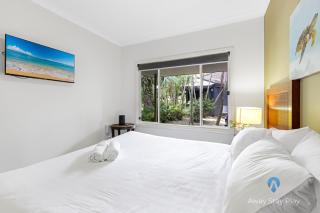 Diggers Beach Retreat - 6