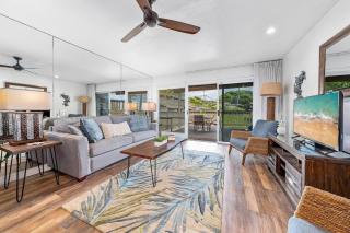 Kahana Sunset C1 · KSun C1 Gorgeous Ocean Views Family Vacation - 9