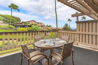 Kahana Sunset C1 · KSun C1 Gorgeous Ocean Views Family Vacation - 5