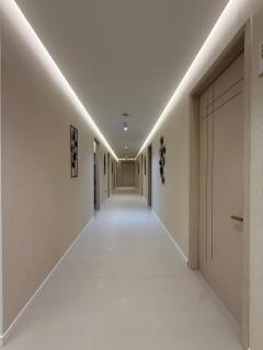 SYC Hotel Boutique - 6