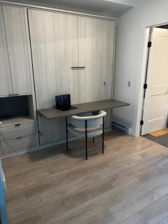 Brand new suite downtown Kelowna - walk everywhere! - 9