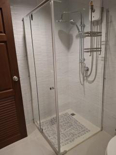 Condo Baan klang Hua Hin city center - Hua Hin - 2