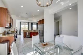 Casa Del Sol - Cozy Oasis in Desert Hot Springs! - 1