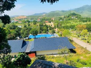 Phú Lâm Homestay - 7