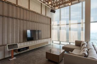 Agile Bukit Bintang By TRX - 2