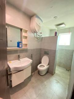 1 BHK Apartment in Bahria Town Lahore - 8