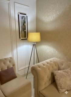 1 BHK Apartment in Bahria Town Lahore - 4