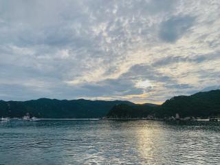 The Light Coral Vân Phong Resort - 7