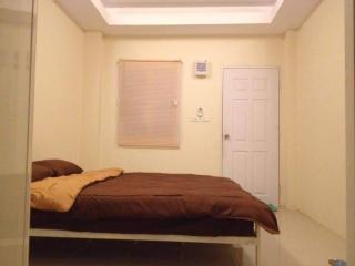 Sirimata Apartment - 8