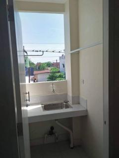 Siraimata Apartment - 1