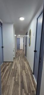 Hostal Milaris - 6
