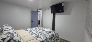 Hostal Milaris - 5