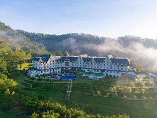 Swiss-Belresort Tuyen Lam - 0