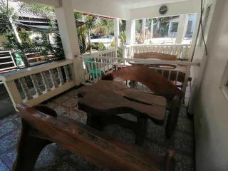 Knb west villa Patar - 6