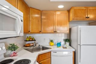 Valley Isle 507 - 8