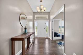 Floridays Manor home - 3