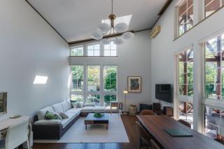 森のボヌール - 7