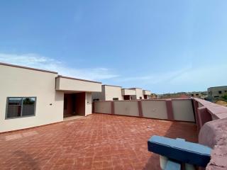 Tefillah Guesthouse & Hotels - 9