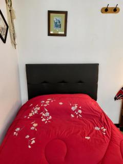 Private Cozy room with batroom in Miraflores - 4