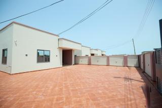 Tefillah Guesthouse & Hotels - 8