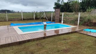 Casa Amarela Superhost 2 - Foz do Iguaçu - 9