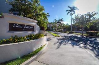 Modern Studio Beach Vistas - 4