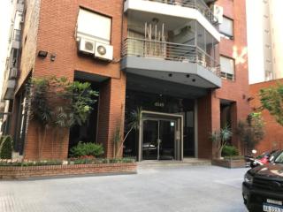 alquiler por dia juncal y oro Palermo rural hasta 5 personas Se solicita seña - 4