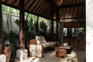 Dedary Resort & Spa Ubud by Ini Vie Hospitality - Ubud - 8