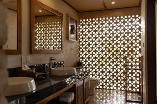 Dedary Resort & Spa Ubud by Ini Vie Hospitality - Ubud - 1