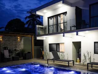Home Aguas da barra Ilhabela - 5