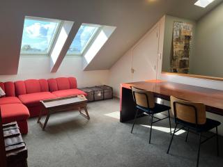 Seaside Hideaway -close to beach with garden oasis - Bowentown - 1