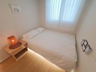 The Terrace Seoul - 5