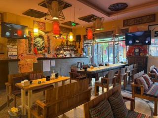 IMMERSING Hotel Beijing Tiananmen Square Branch - 2