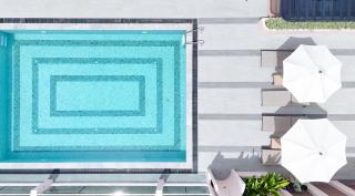 Away Bangkok Sukhumvit - 1