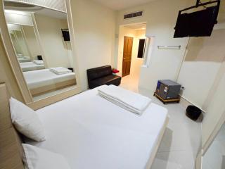 Save Hotel เซฟ โฮเทล - 3