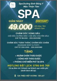 Mộc Thiện Tâm Homestay - 8
