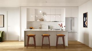 The Code, an AvantStay Hotel - 7