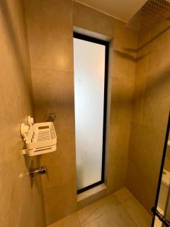 Malibu Suite - 8