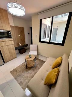 Malibu Suite - 3