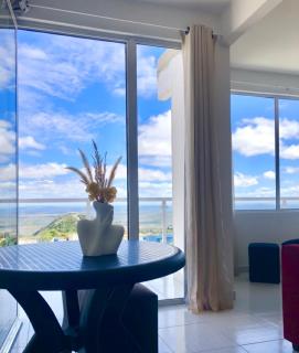 Suíte Lunar Prime - 3