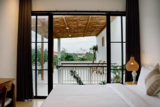 Moon Light Villa - 0