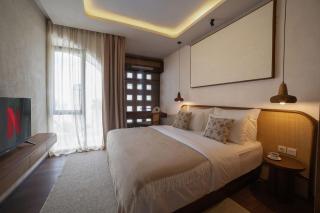 Nila Villa 6 - 6