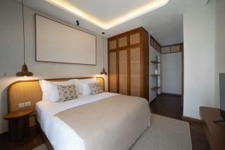 Nila Villa 6 - 3
