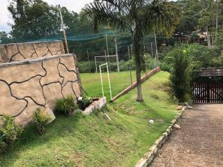 Chácara Mariana 2 - 6