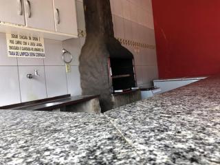 Chácara Mariana 2 - 5