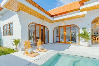 Samah Villas - 6