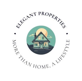 Dhaka Furnished Apartment in Gulshan - 7